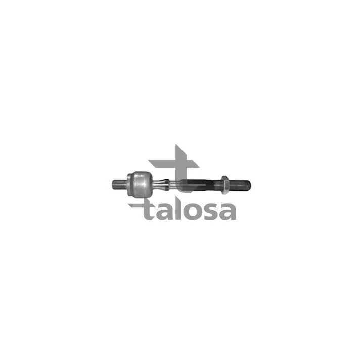 Vidinė skersinė vairo trauklė TALOSA 44-06315