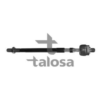 Vidinė skersinė vairo trauklė TALOSA 44-06324
