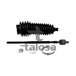 Vidinė skersinė vairo trauklė TALOSA 44-06324KM
