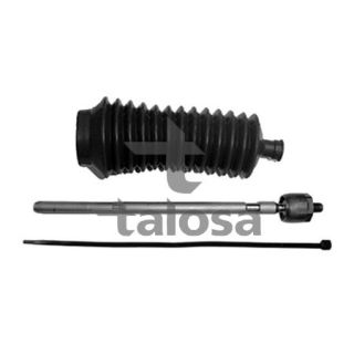 Vidinė skersinė vairo trauklė TALOSA 44-06325K