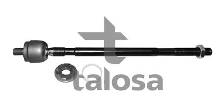 Vidinė skersinė vairo trauklė TALOSA 44-06326