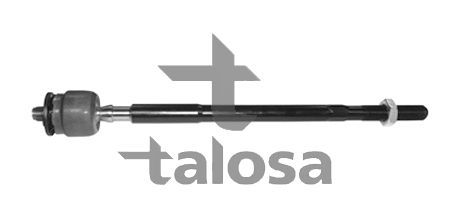 Vidinė skersinė vairo trauklė TALOSA 44-06336