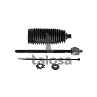 Vidinė skersinė vairo trauklė TALOSA 44-06336KM