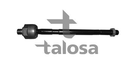 Vidinė skersinė vairo trauklė TALOSA 44-06337