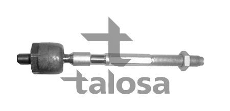 Vidinė skersinė vairo trauklė TALOSA 44-06367