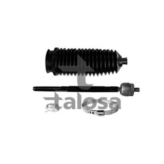 Vidinė skersinė vairo trauklė TALOSA 44-06378KM