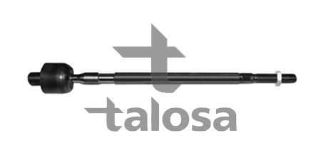 Vidinė skersinė vairo trauklė TALOSA 44-06402