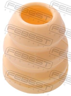 Atraminis buferis, pakaba FEBEST CHD-V250F