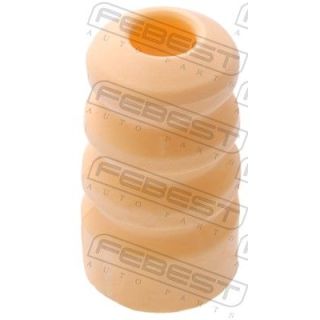 Atraminis buferis, pakaba FEBEST CHD-V250R