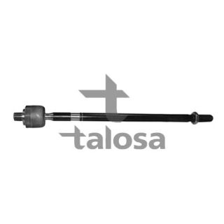 Vidinė skersinė vairo trauklė TALOSA 44-06490