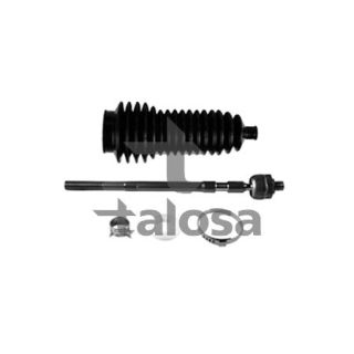 Vidinė skersinė vairo trauklė TALOSA 44-06490KM