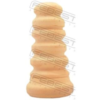 Atraminis buferis, pakaba FEBEST FD-CB4R