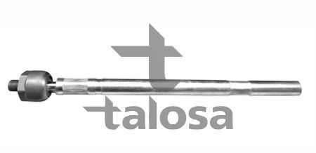Vidinė skersinė vairo trauklė TALOSA 44-07043