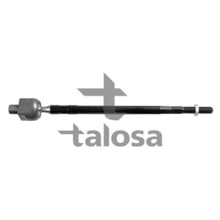 Vidinė skersinė vairo trauklė TALOSA 44-07060