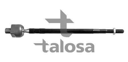 Vidinė skersinė vairo trauklė TALOSA 44-07060