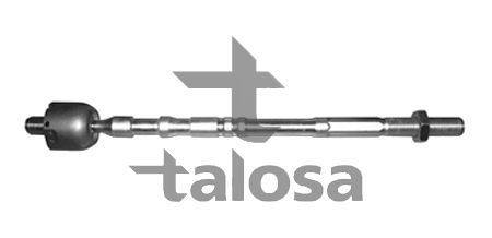 Vidinė skersinė vairo trauklė TALOSA 44-07113