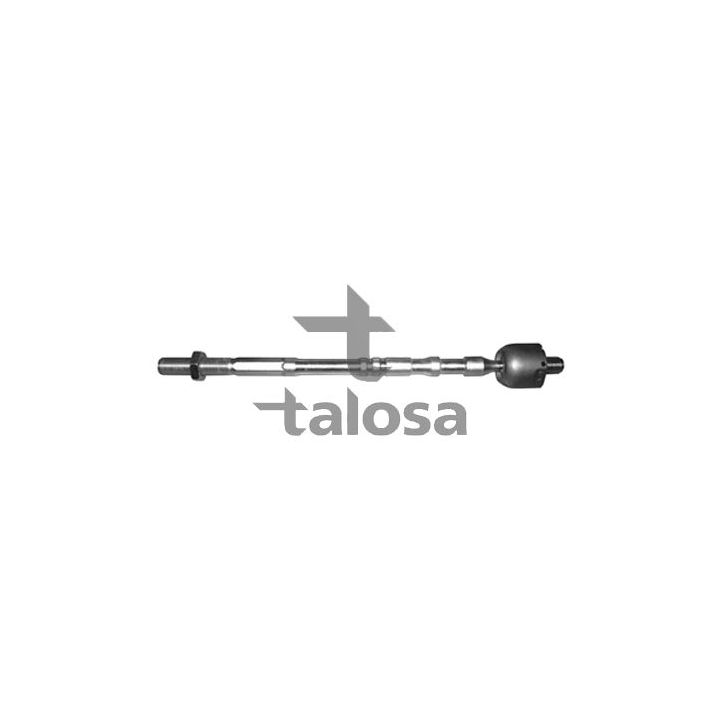 Vidinė skersinė vairo trauklė TALOSA 44-07114