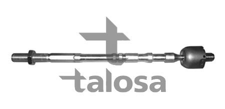 Vidinė skersinė vairo trauklė TALOSA 44-07114