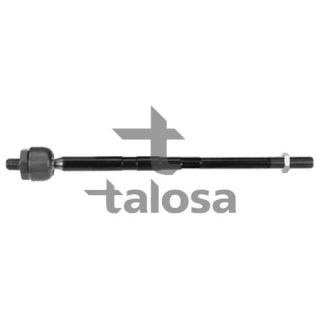 Vidinė skersinė vairo trauklė TALOSA 44-07318