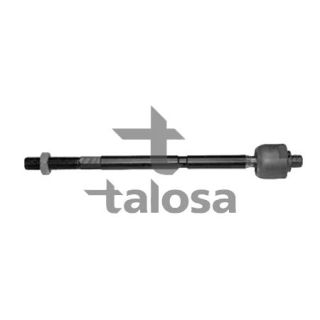 Vidinė skersinė vairo trauklė TALOSA 44-07336