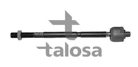 Vidinė skersinė vairo trauklė TALOSA 44-07336