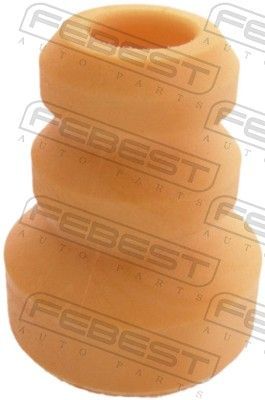 Atraminis buferis, pakaba FEBEST HD-CL7F