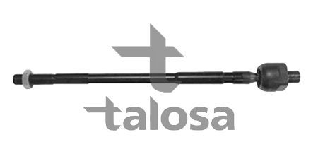 Vidinė skersinė vairo trauklė TALOSA 44-07341