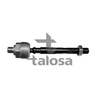 Vidinė skersinė vairo trauklė TALOSA 44-07345