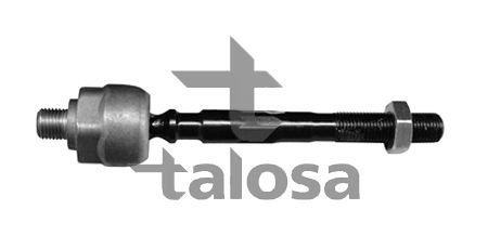 Vidinė skersinė vairo trauklė TALOSA 44-07345