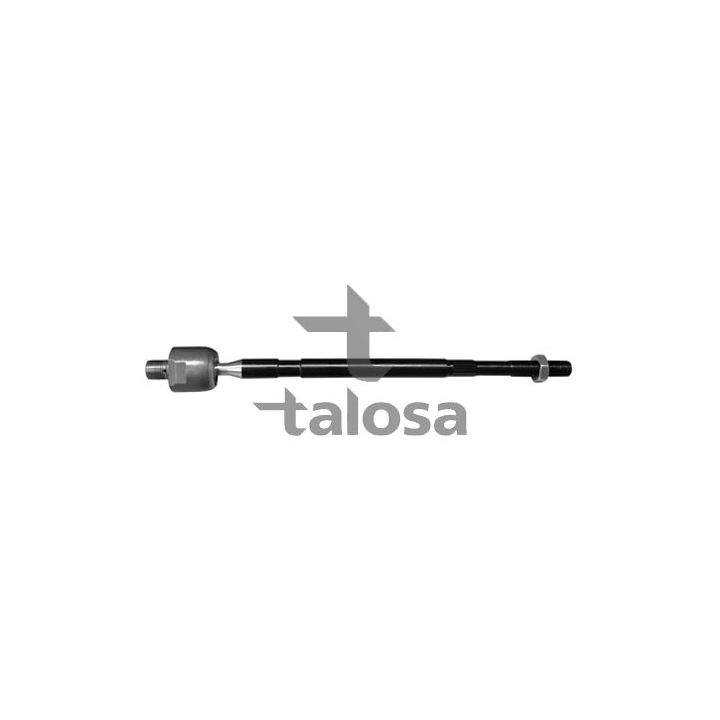 Vidinė skersinė vairo trauklė TALOSA 44-07357