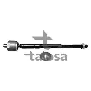 Vidinė skersinė vairo trauklė TALOSA 44-07380