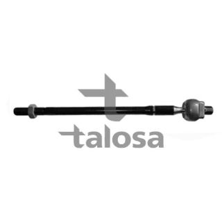 Vidinė skersinė vairo trauklė TALOSA 44-07381