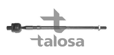 Vidinė skersinė vairo trauklė TALOSA 44-07390