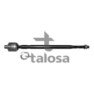 Vidinė skersinė vairo trauklė TALOSA 44-07392