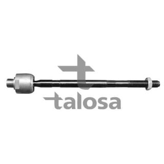 Vidinė skersinė vairo trauklė TALOSA 44-07393