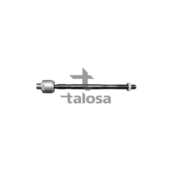 Vidinė skersinė vairo trauklė TALOSA 44-07393