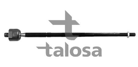 Vidinė skersinė vairo trauklė TALOSA 44-07428