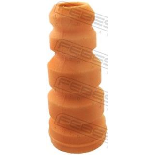 Atraminis buferis, pakaba FEBEST HD-RFR