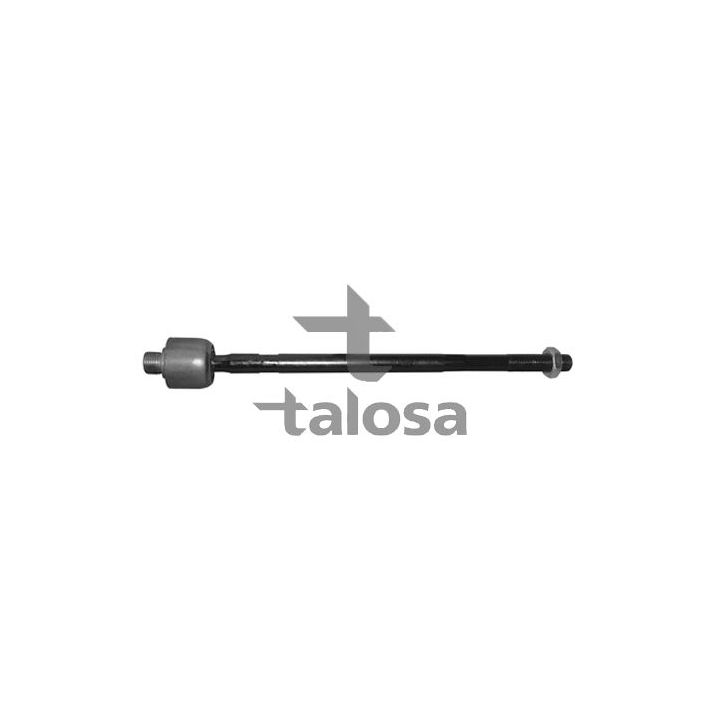 Vidinė skersinė vairo trauklė TALOSA 44-07502