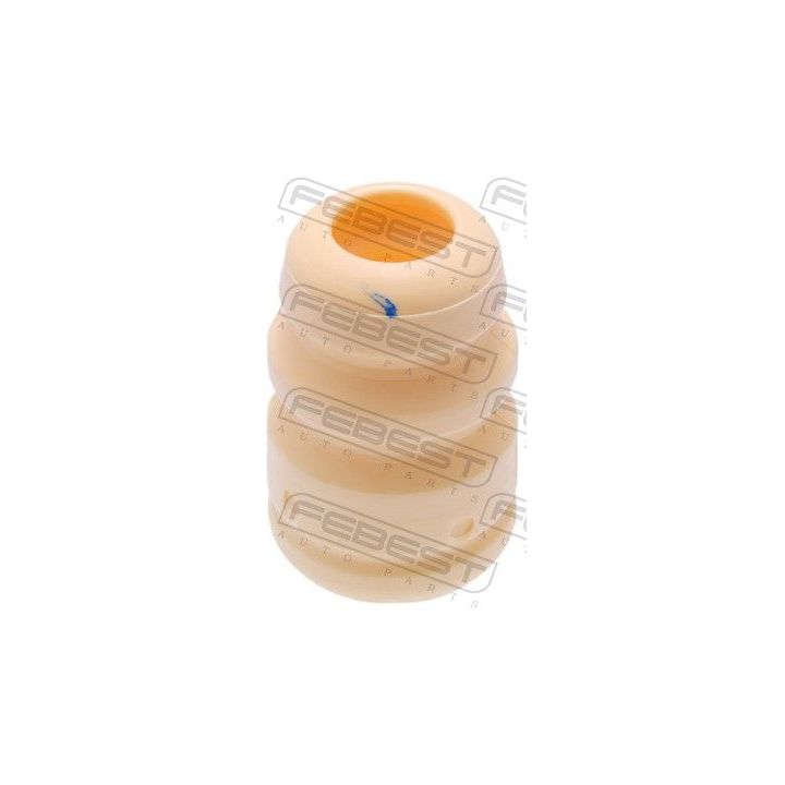 Atraminis buferis, pakaba FEBEST HYD-001