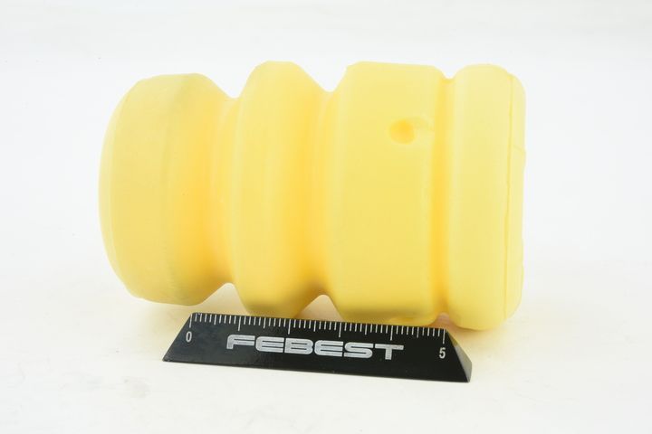 Atraminis buferis, pakaba FEBEST HYD-001