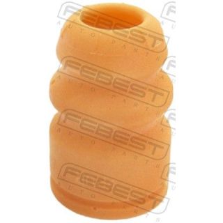 Atraminis buferis, pakaba FEBEST HYD-002