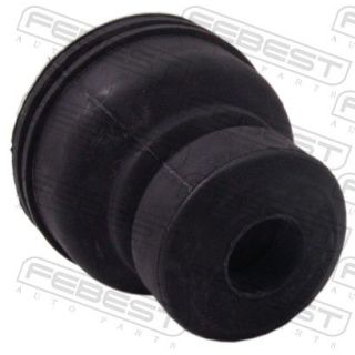 Atraminis buferis, pakaba FEBEST HYD-ACC