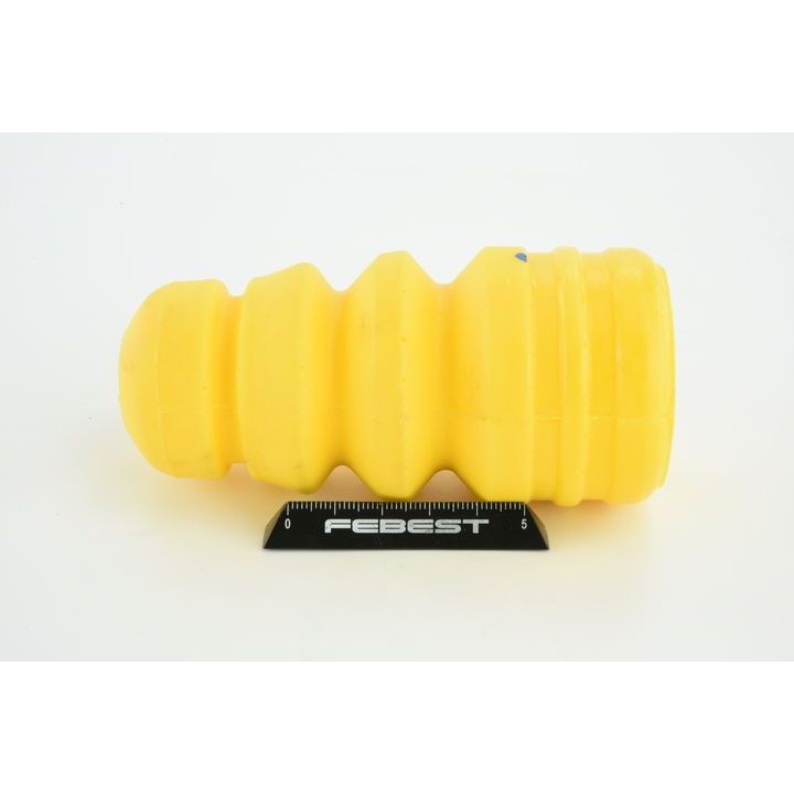 Atraminis buferis, pakaba FEBEST HYD-ACCR