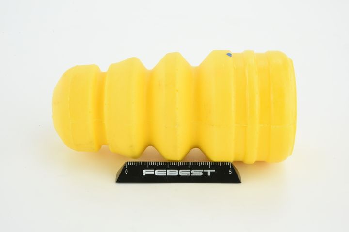 Atraminis buferis, pakaba FEBEST HYD-ACCR