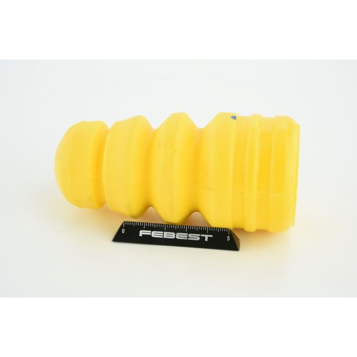 Atraminis buferis, pakaba FEBEST HYD-ACCR