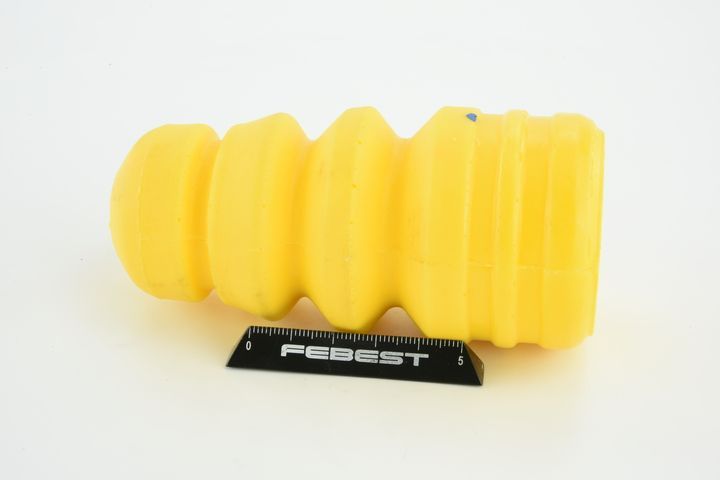 Atraminis buferis, pakaba FEBEST HYD-ACCR