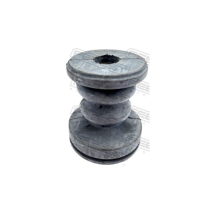 Atraminis buferis, pakaba FEBEST HYD-ACR