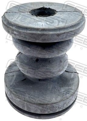 Atraminis buferis, pakaba FEBEST HYD-ACR