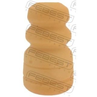 Atraminis buferis, pakaba FEBEST HYD-ENR